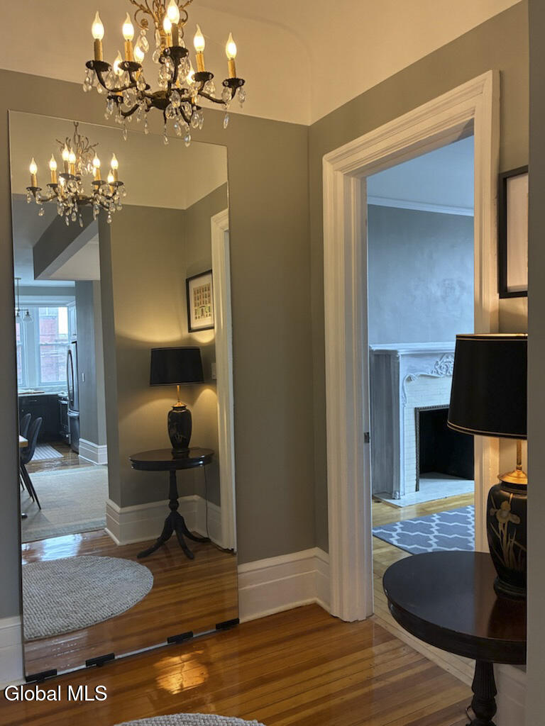 355 State Albany NY 12210