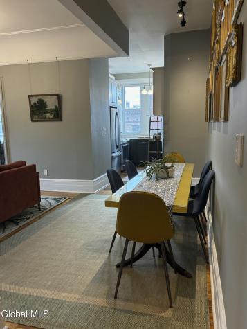 355 State Albany NY 12210