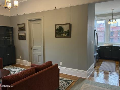 355 State Albany NY 12210