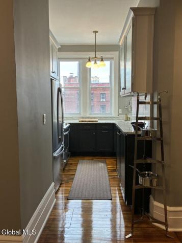 355 State Albany NY 12210