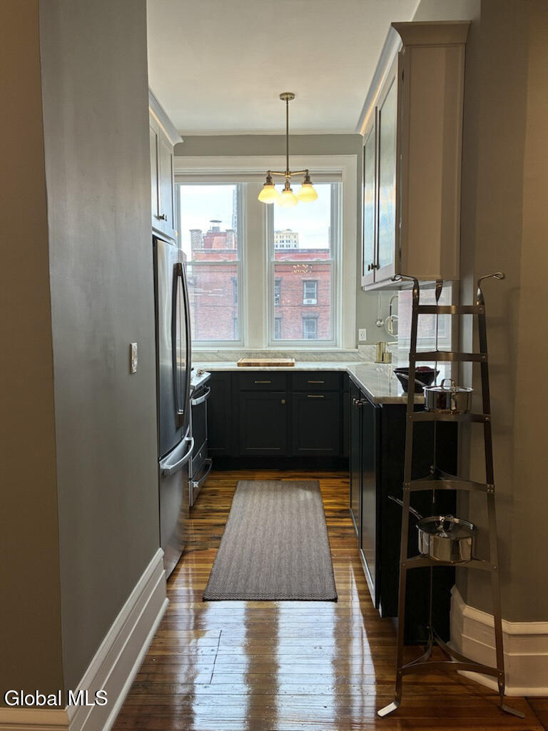355 State Albany NY 12210