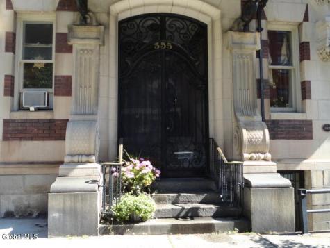 355 State Albany NY 12210