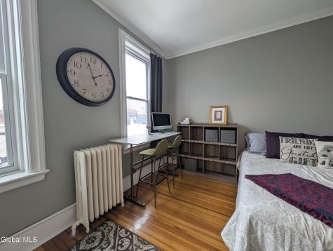 355 State Albany NY 12210