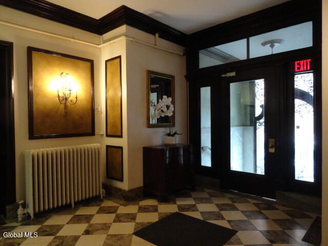 355 State Albany NY 12210