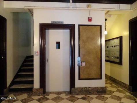 355 State Albany NY 12210