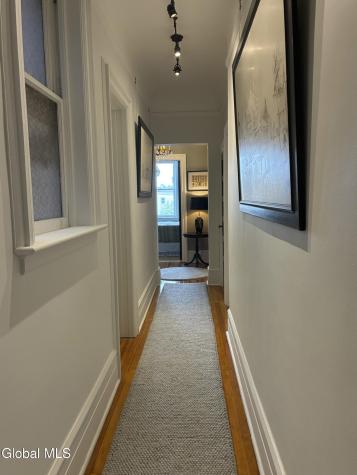 355 State Albany NY 12210