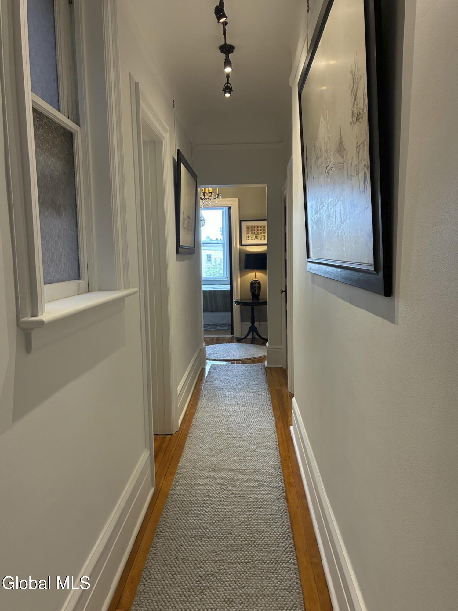 355 State Albany NY 12210