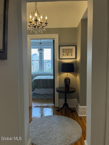 355 State Albany NY 12210