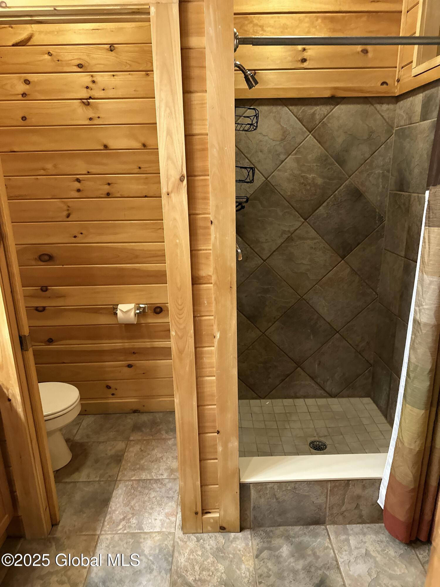 3210 Lake Shore Drive Lake George NY 12845