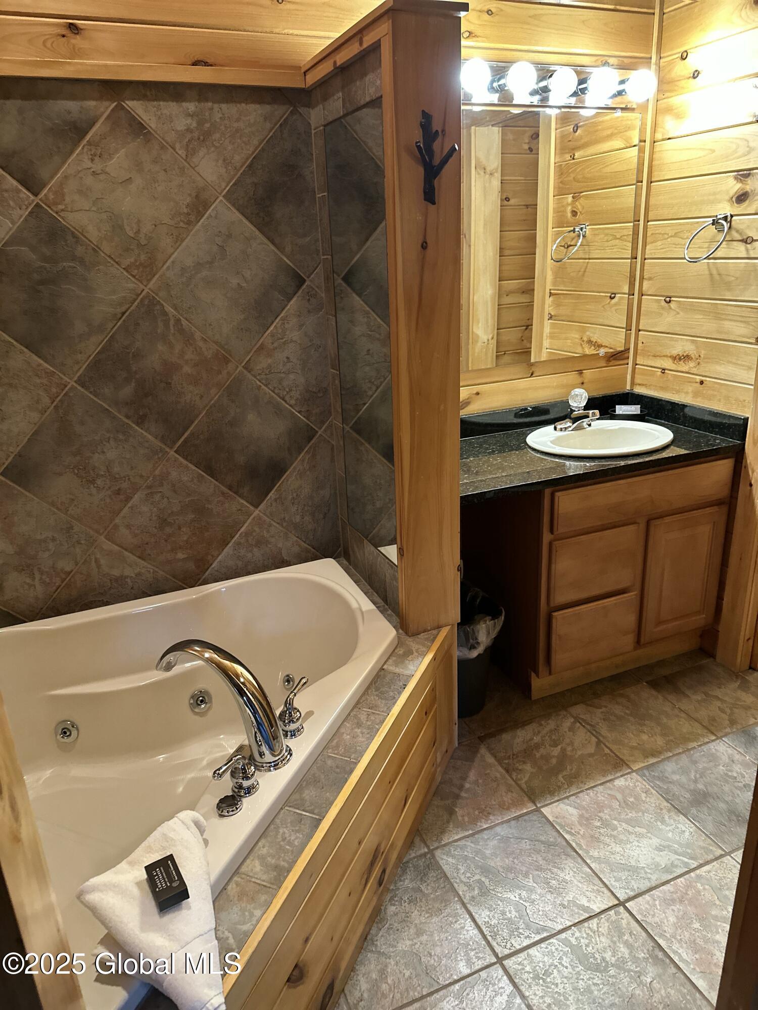3210 Lake Shore Drive Lake George NY 12845
