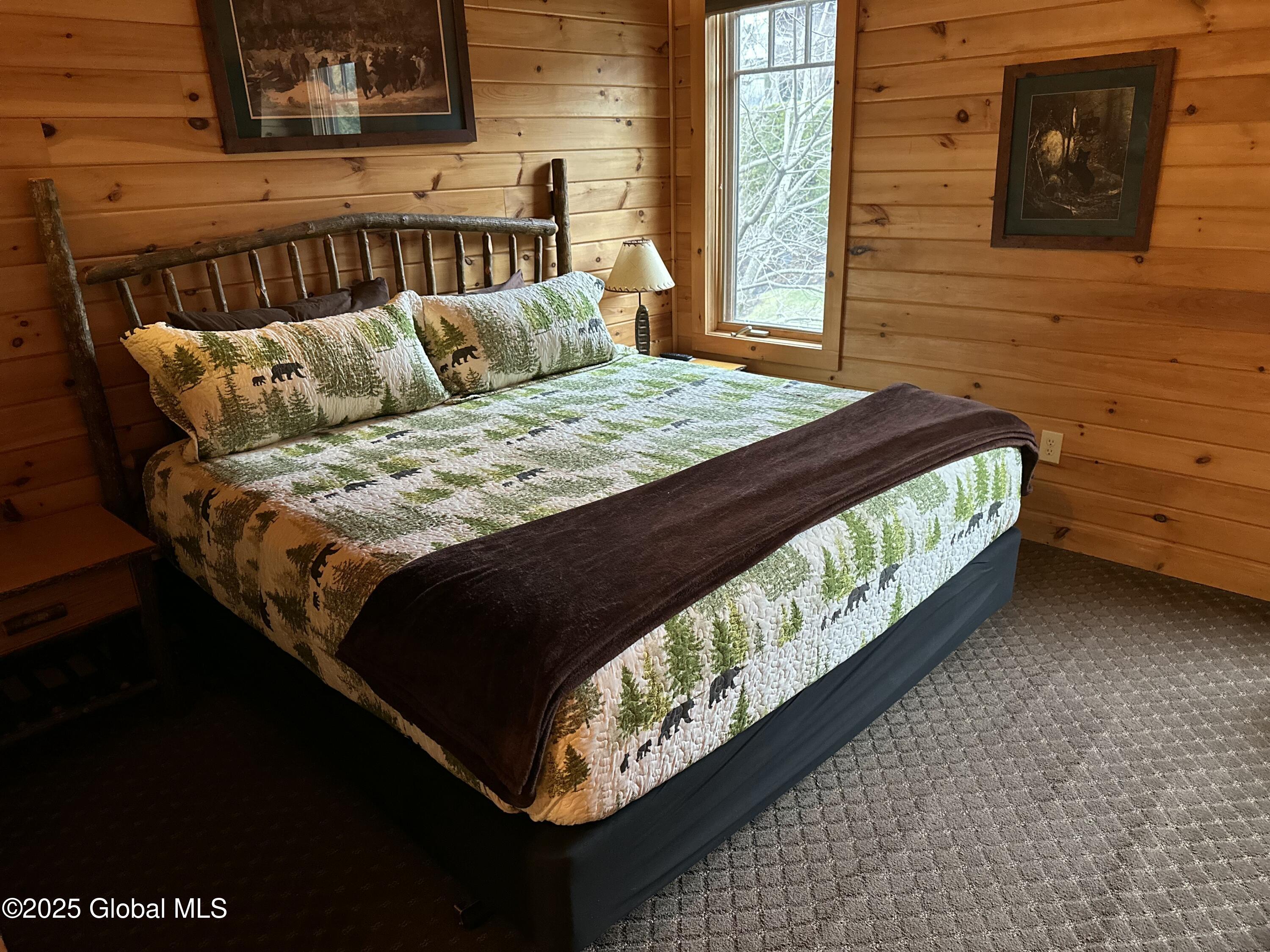 3210 Lake Shore Drive Lake George NY 12845