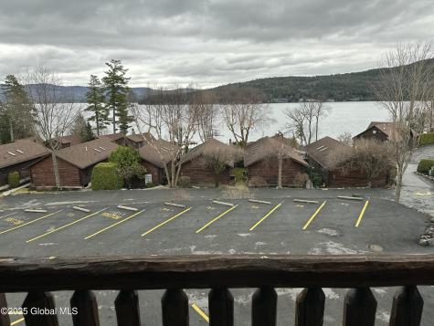 3210 Lake Shore Drive Lake George NY 12845