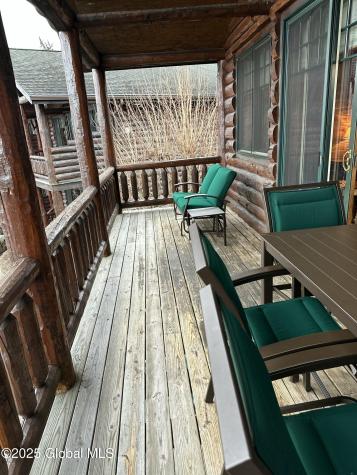 3210 Lake Shore Drive Lake George NY 12845