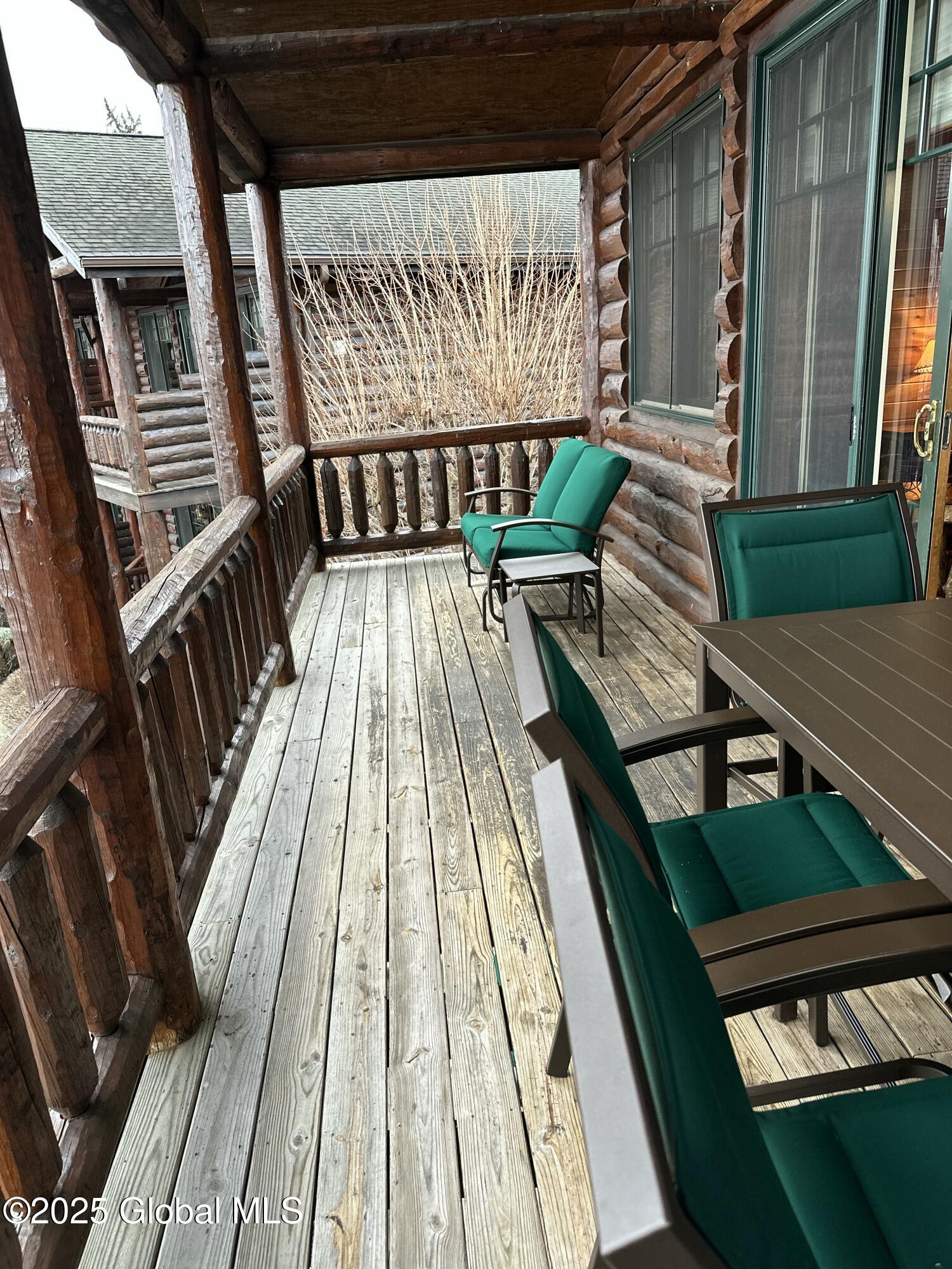 3210 Lake Shore Drive Lake George NY 12845