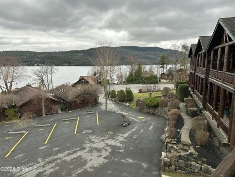 3210 Lake Shore Drive Lake George NY 12845