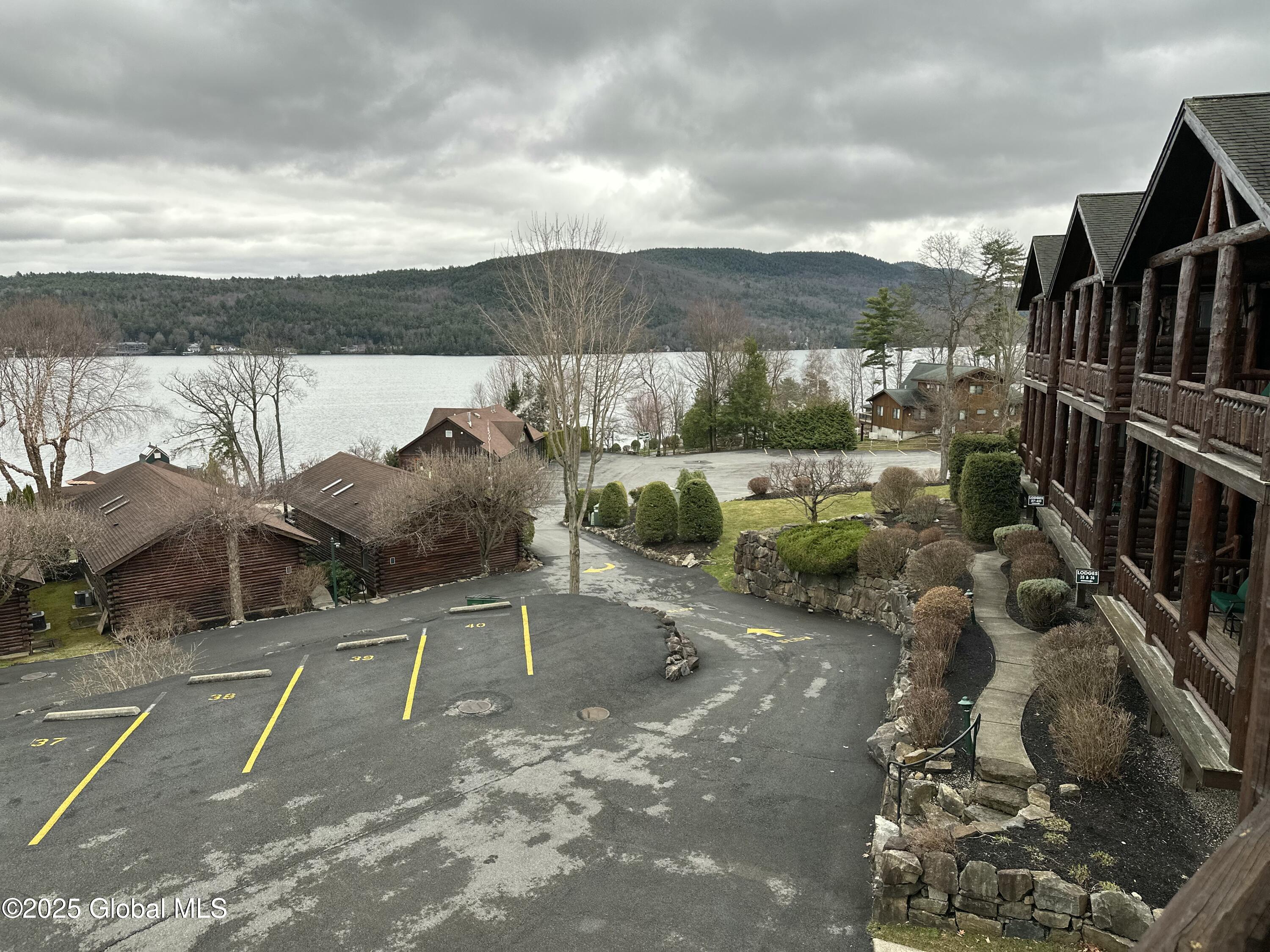 3210 Lake Shore Drive Lake George NY 12845