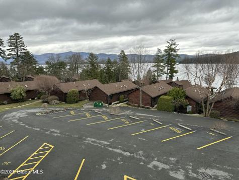3210 Lake Shore Drive Lake George NY 12845