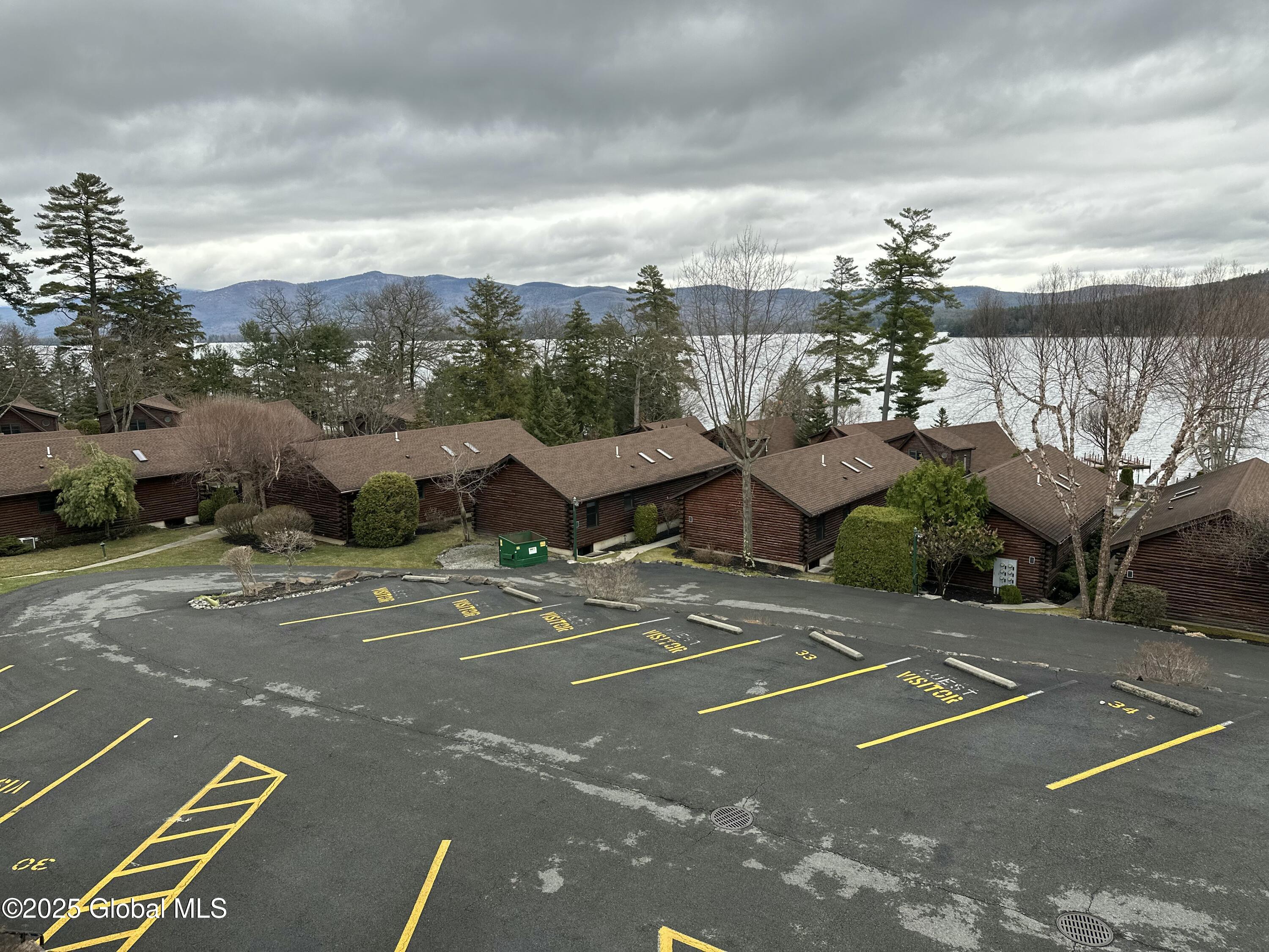 3210 Lake Shore Drive Lake George NY 12845