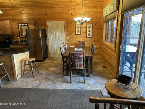 3210 Lake Shore Drive Lake George NY 12845