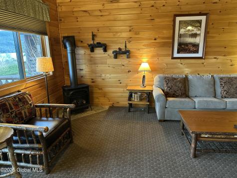 3210 Lake Shore Drive Lake George NY 12845