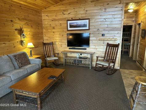 3210 Lake Shore Drive Lake George NY 12845