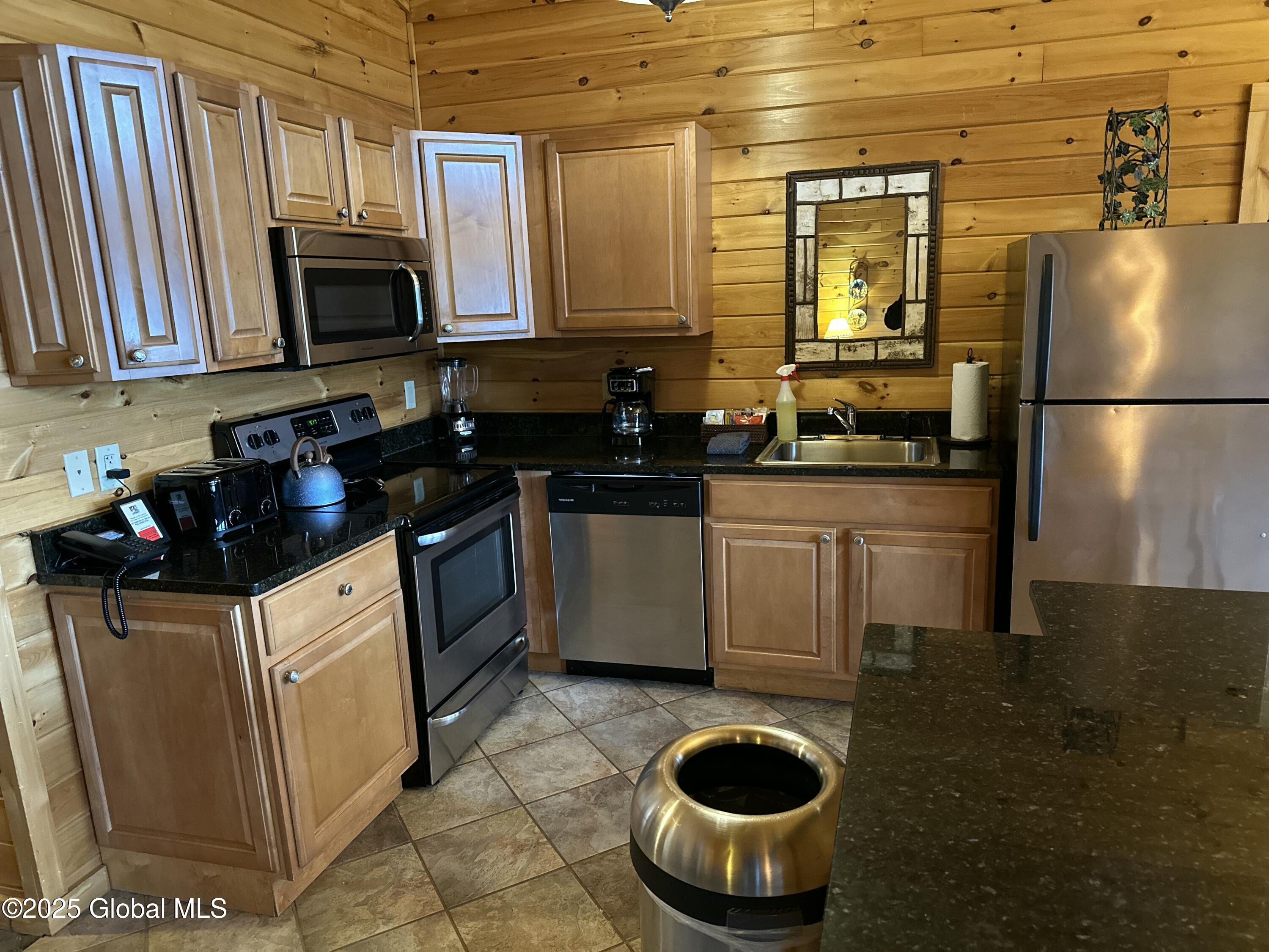 3210 Lake Shore Drive Lake George NY 12845
