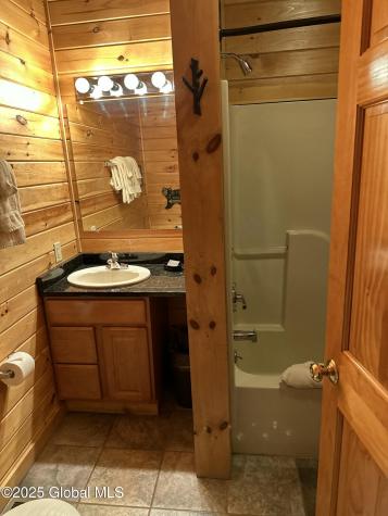 3210 Lake Shore Drive Lake George NY 12845