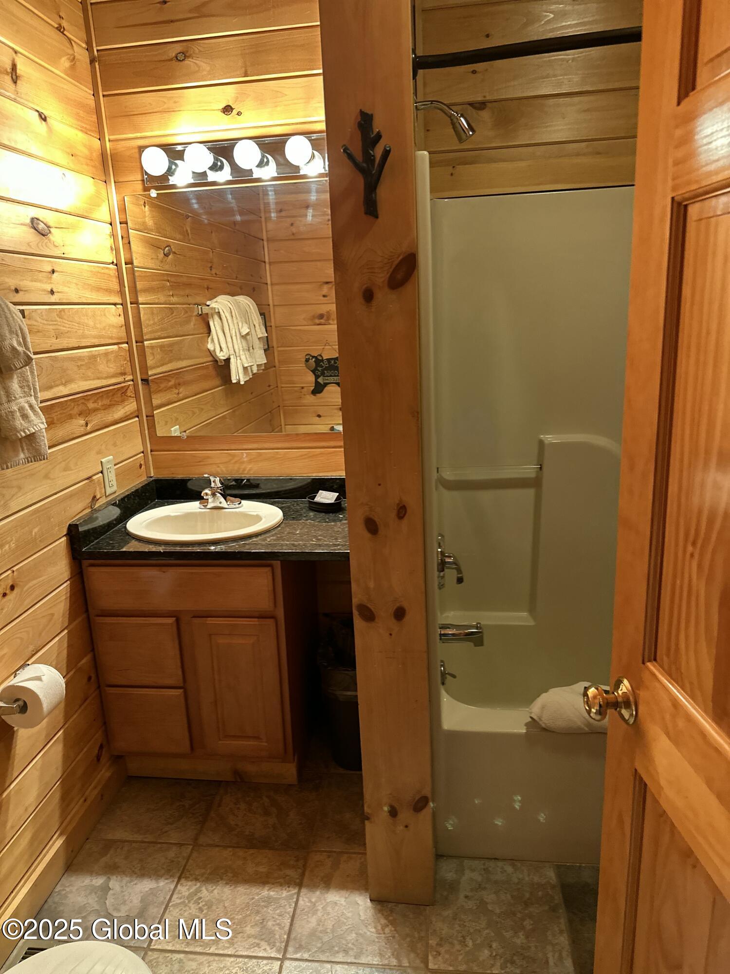 3210 Lake Shore Drive Lake George NY 12845