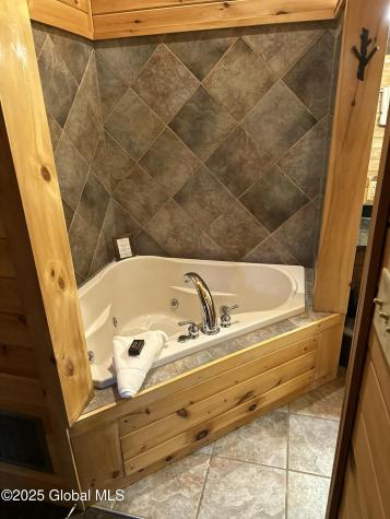 3210 Lake Shore Drive Lake George NY 12845