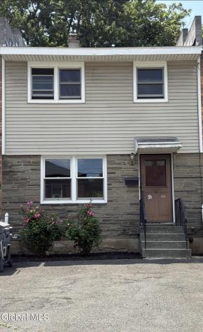 620 Mercer Street Albany NY 12208