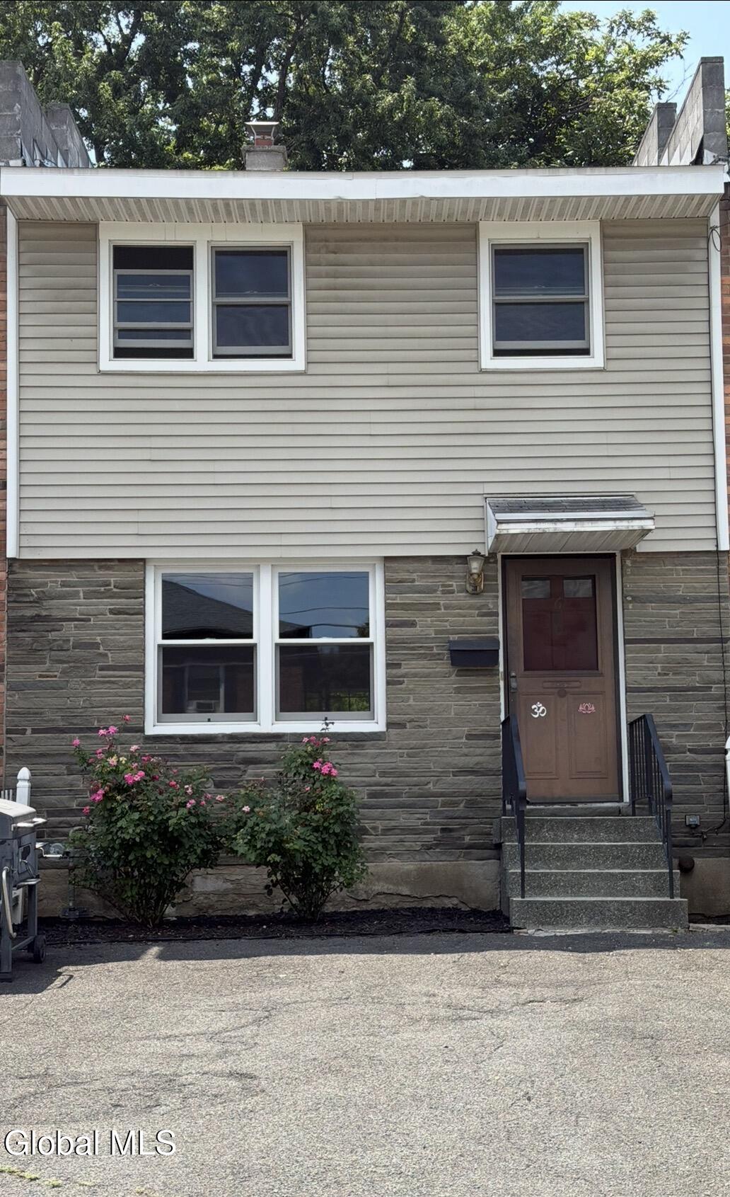 620 Mercer Street Albany NY 12208