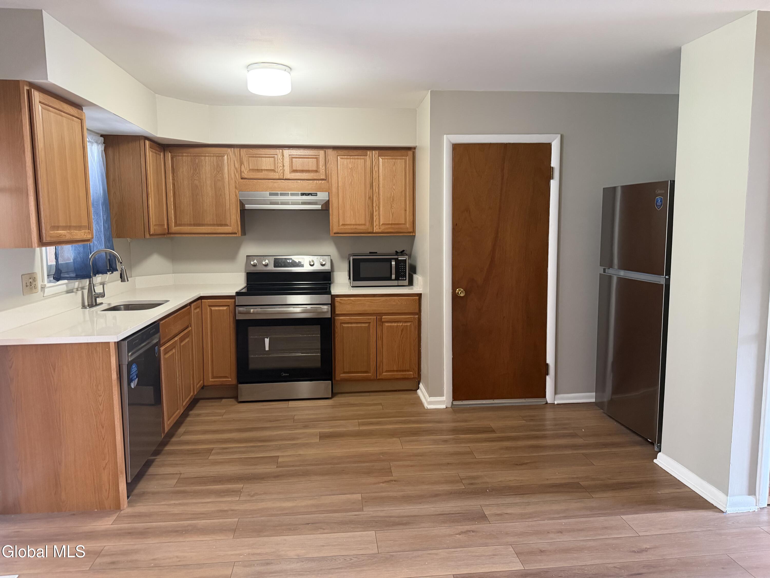 620 Mercer Street Albany NY 12208