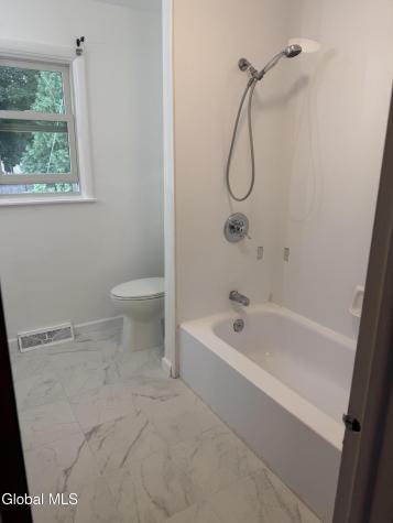 620 Mercer Street Albany NY 12208