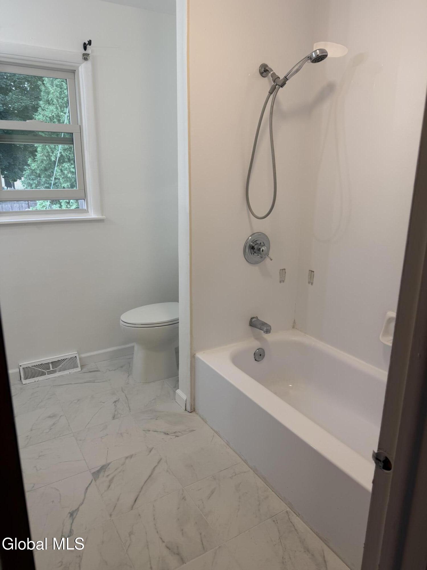 620 Mercer Street Albany NY 12208