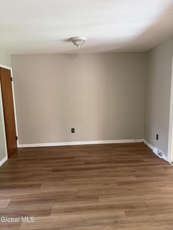 620 Mercer Street Albany NY 12208