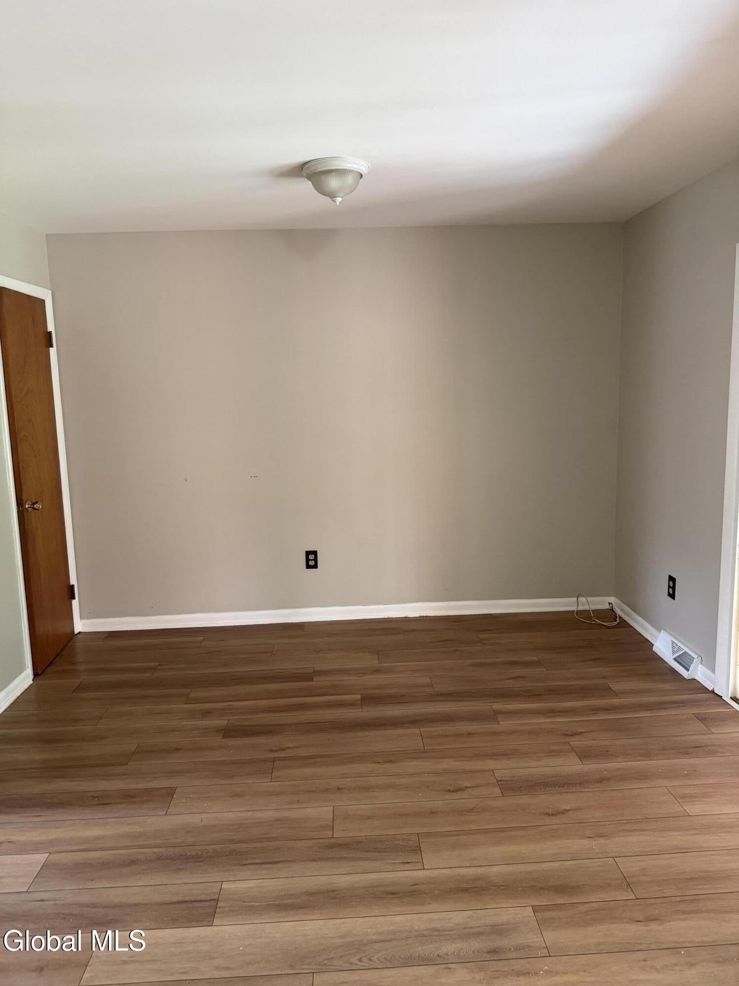 620 Mercer Street Albany NY 12208