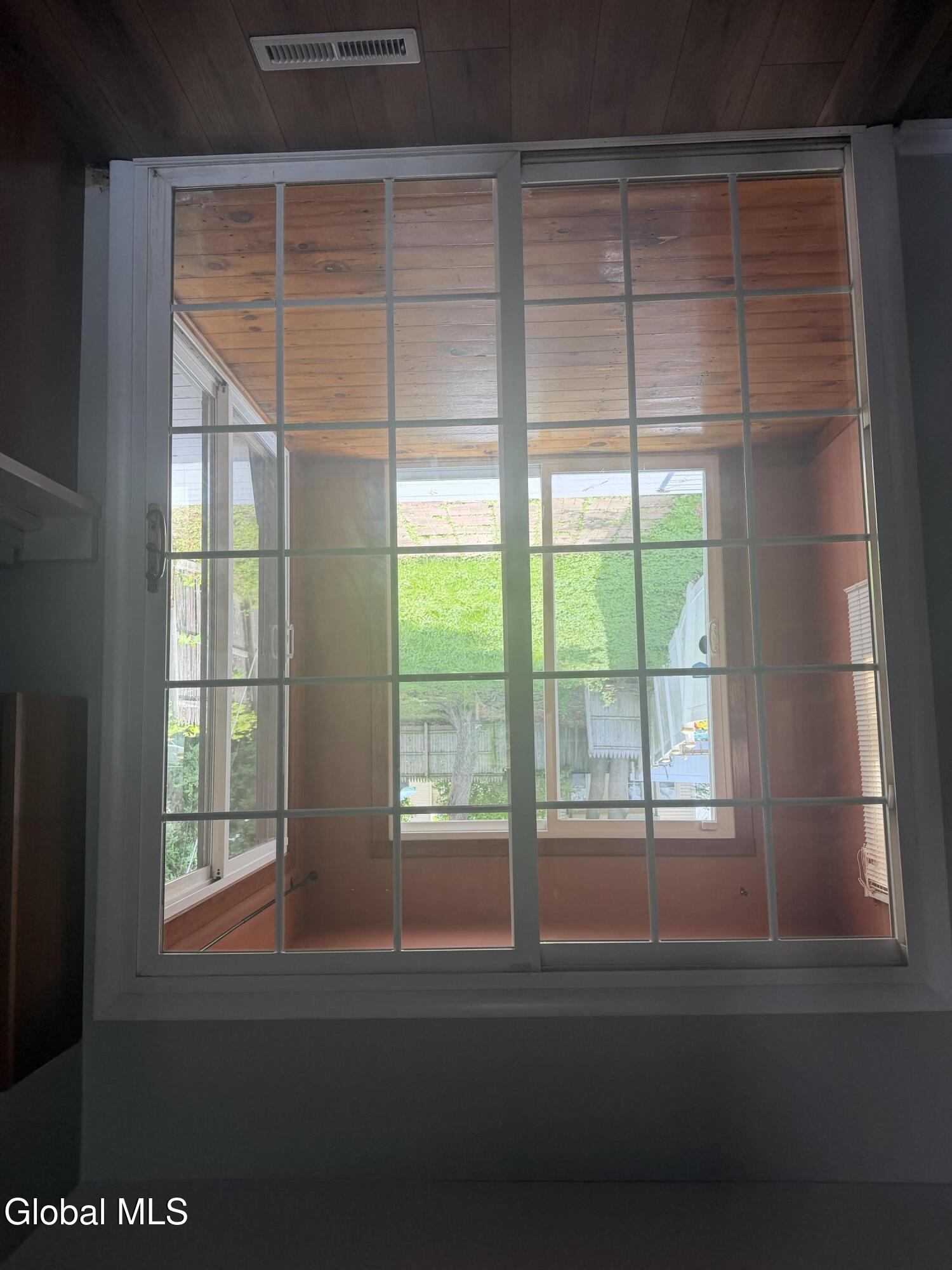 620 Mercer Street Albany NY 12208
