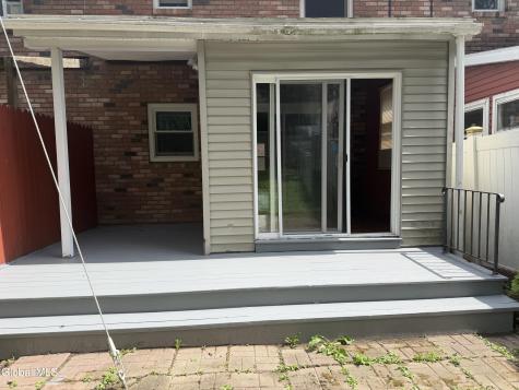 620 Mercer Street Albany NY 12208