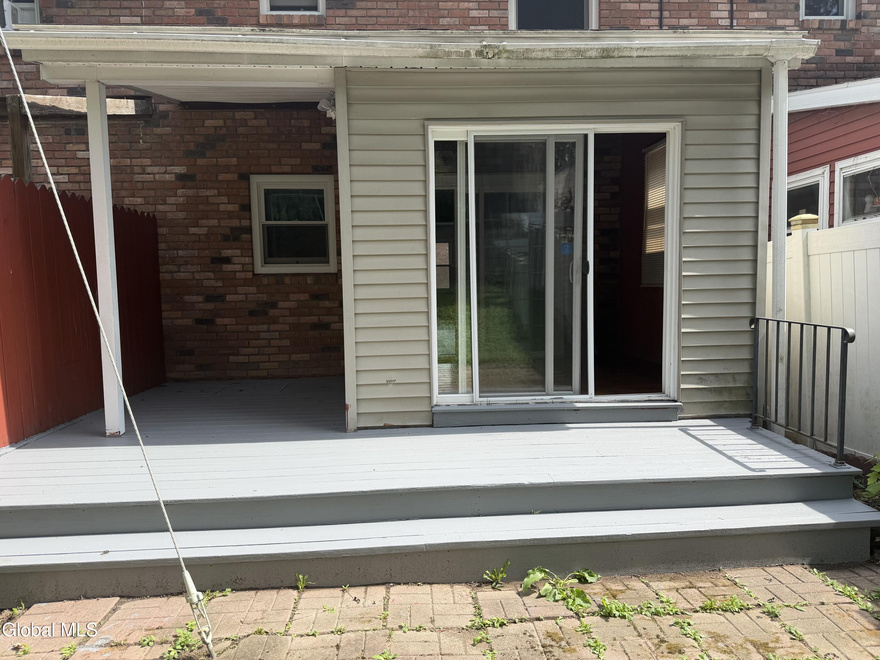 620 Mercer Street Albany NY 12208