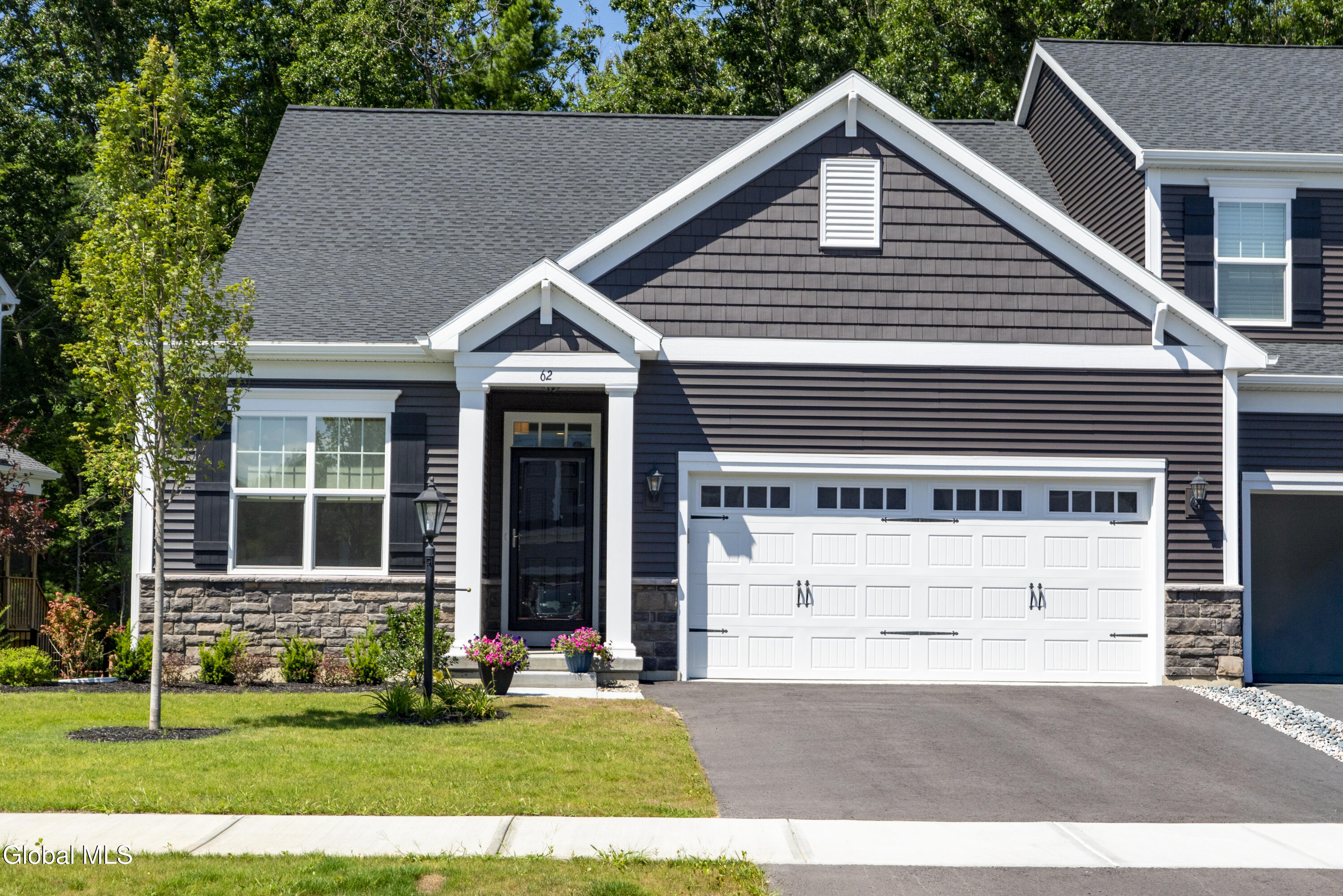 62 Daintree Drive Saratoga Springs NY 12866