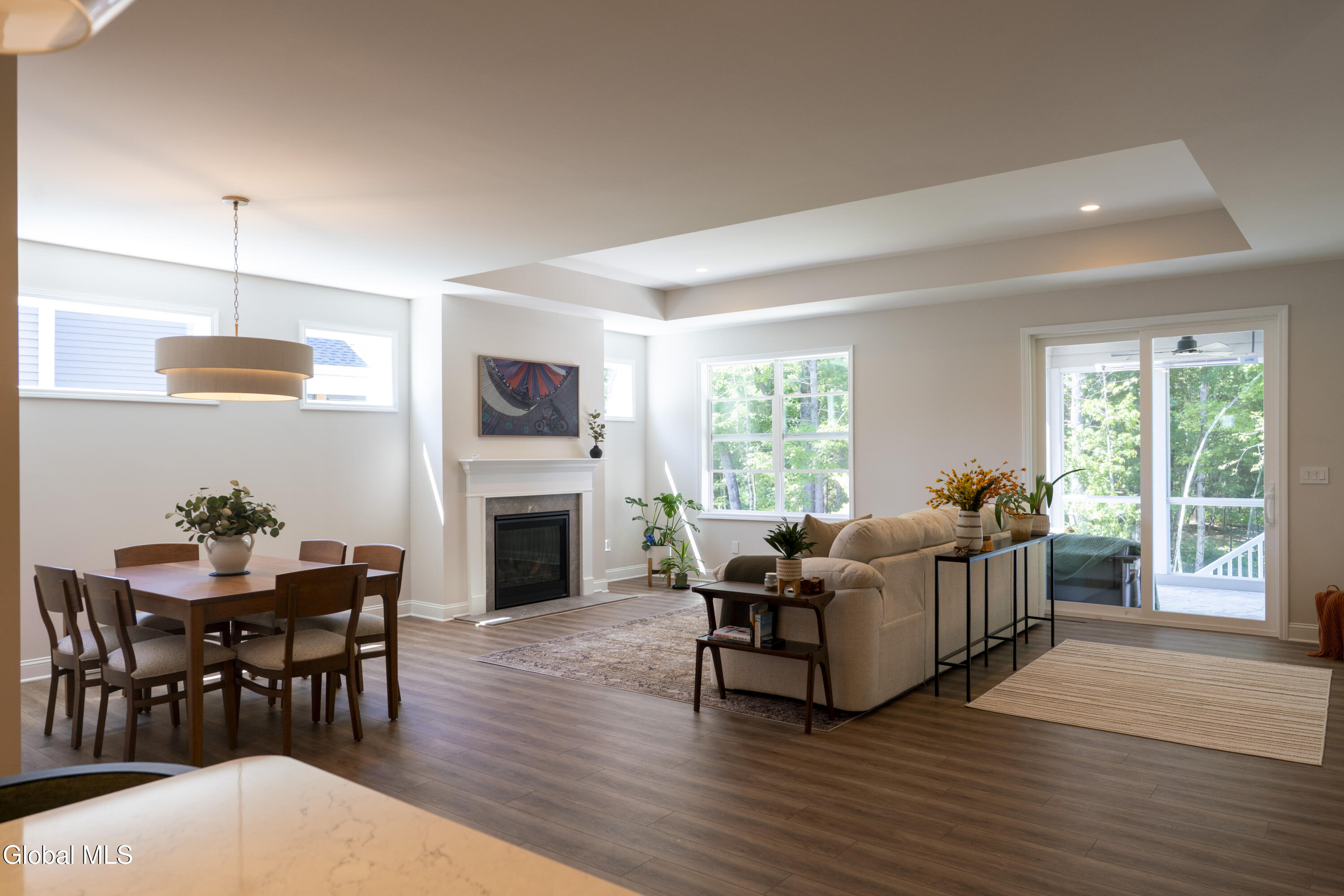 62 Daintree Drive Saratoga Springs NY 12866