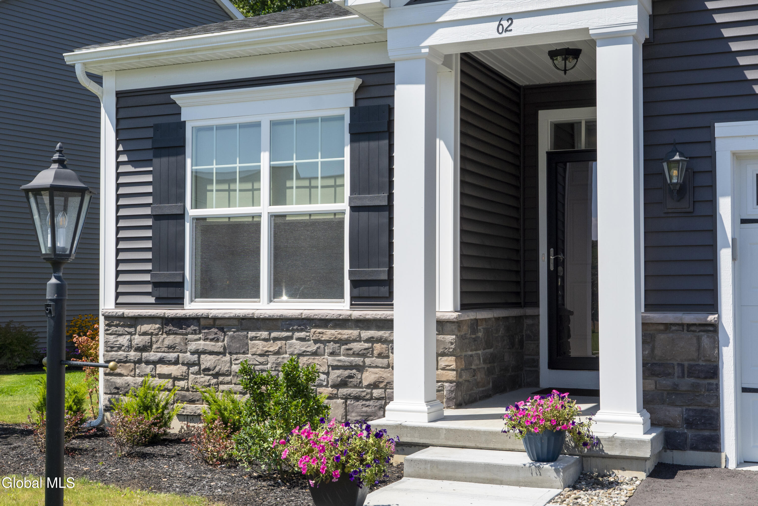 62 Daintree Drive Saratoga Springs NY 12866