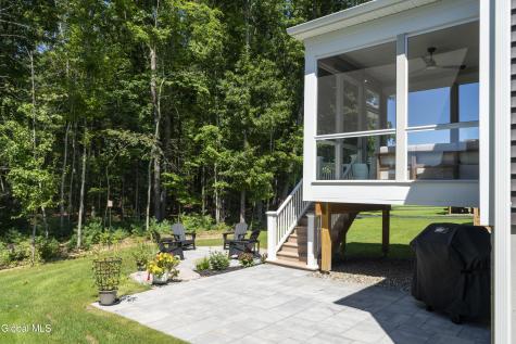 62 Daintree Drive Saratoga Springs NY 12866