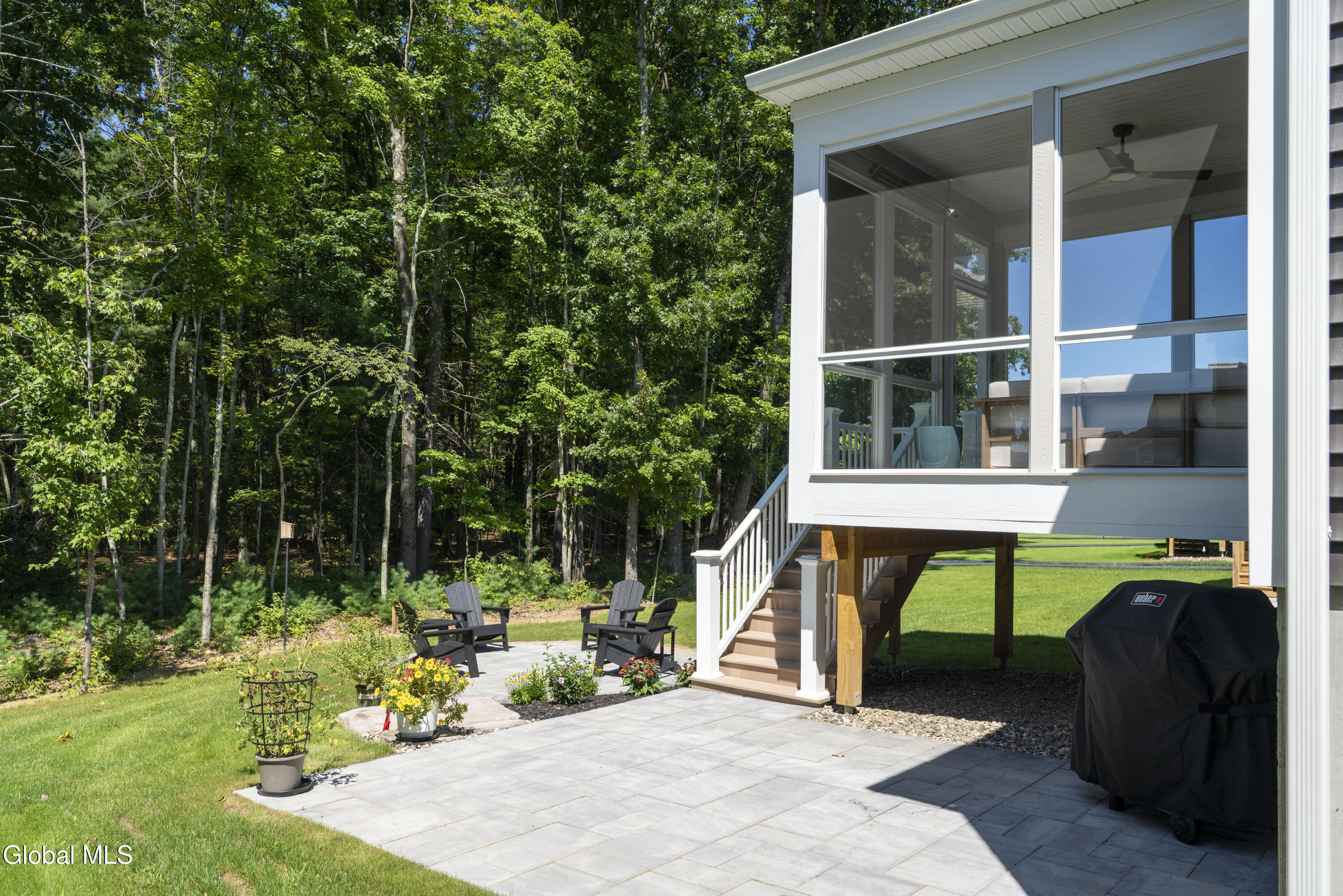 62 Daintree Drive Saratoga Springs NY 12866
