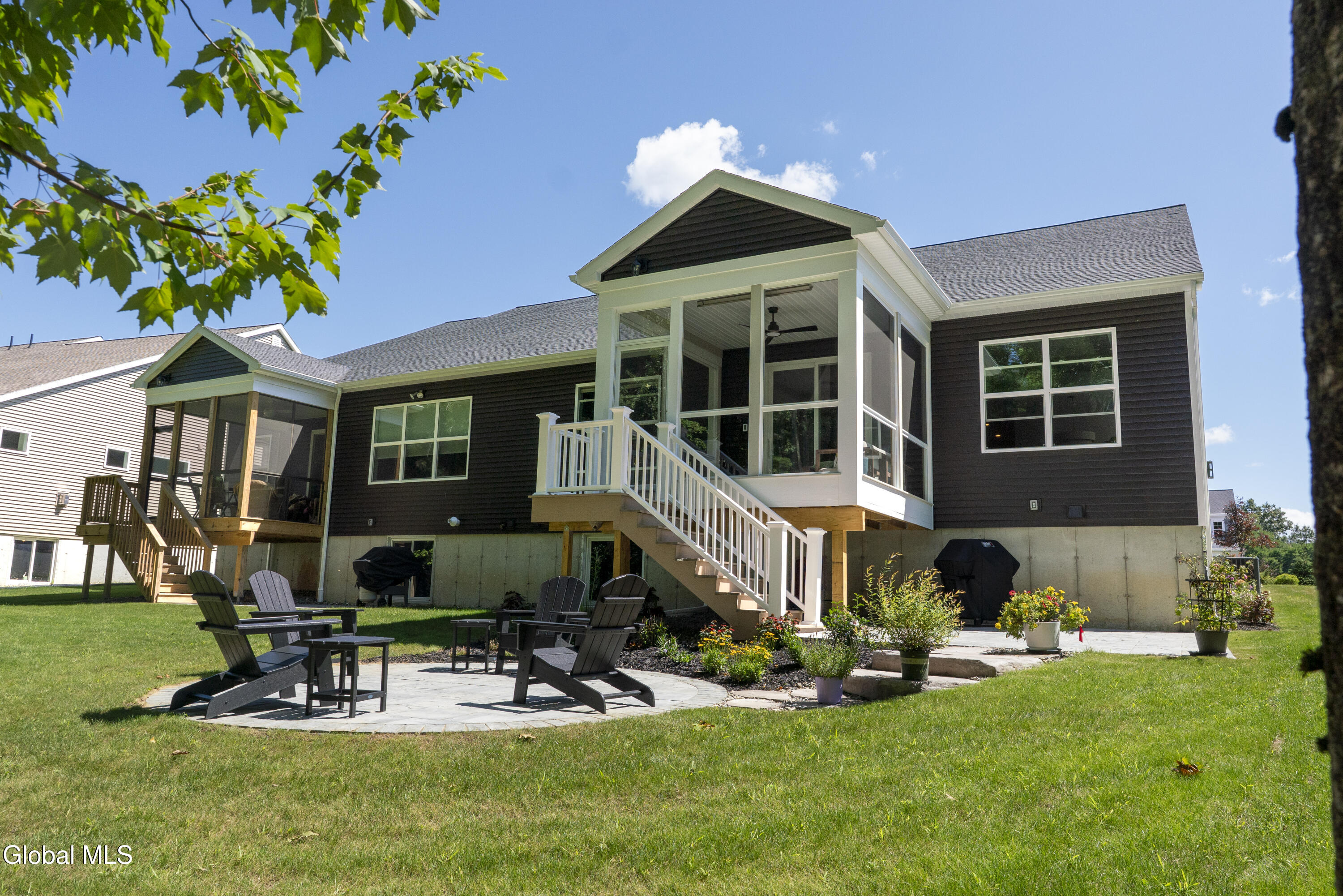62 Daintree Drive Saratoga Springs NY 12866