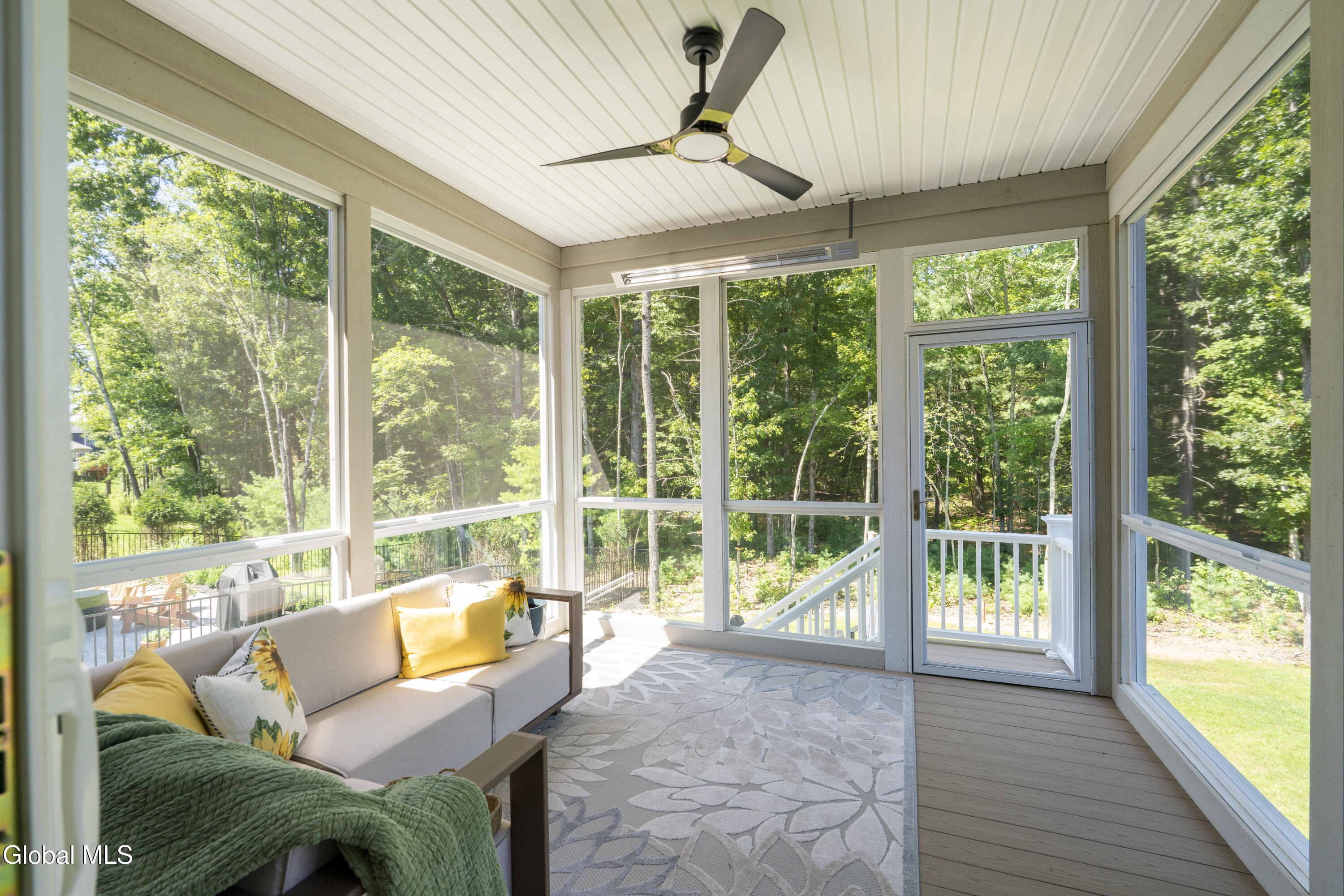 62 Daintree Drive Saratoga Springs NY 12866