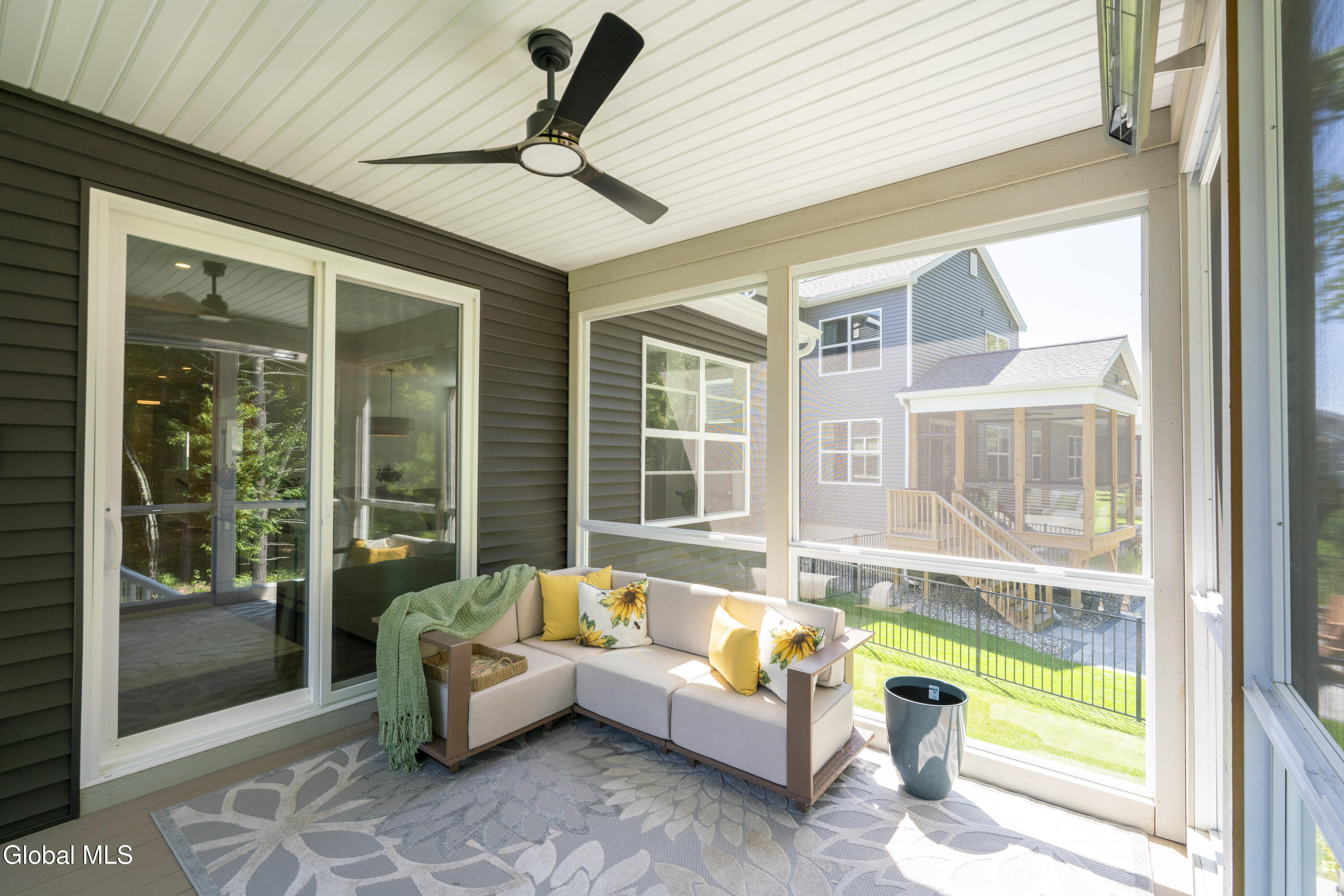 62 Daintree Drive Saratoga Springs NY 12866