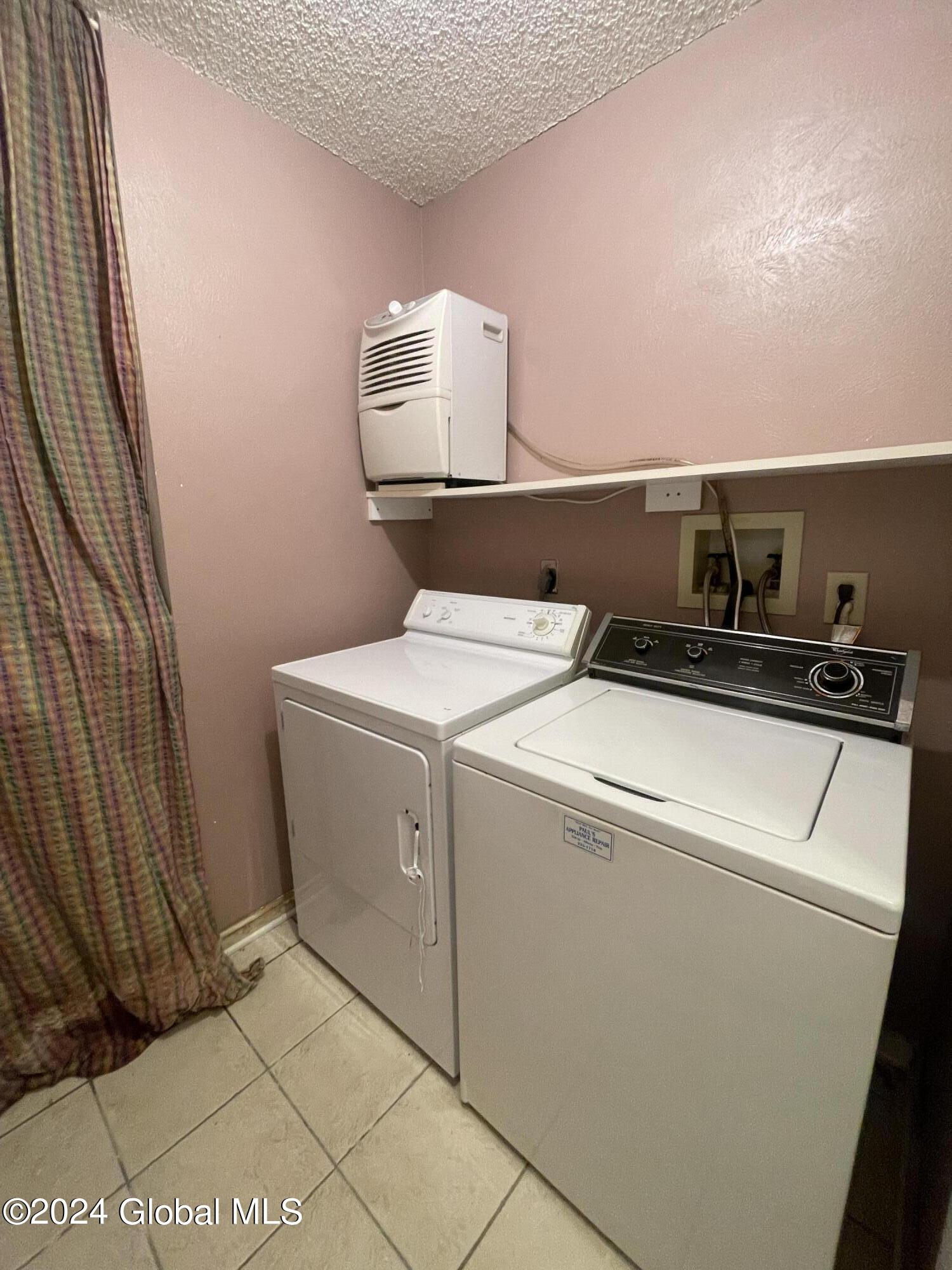 5002 Forest Point Drive Clifton Park NY 12065