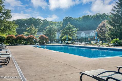 5002 Forest Point Drive Clifton Park NY 12065