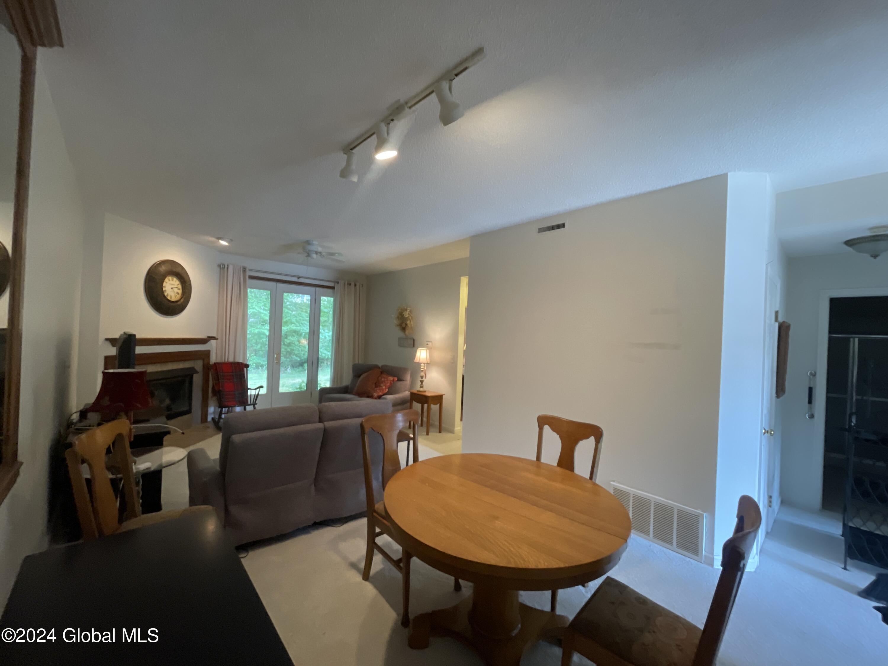 5002 Forest Point Drive Clifton Park NY 12065